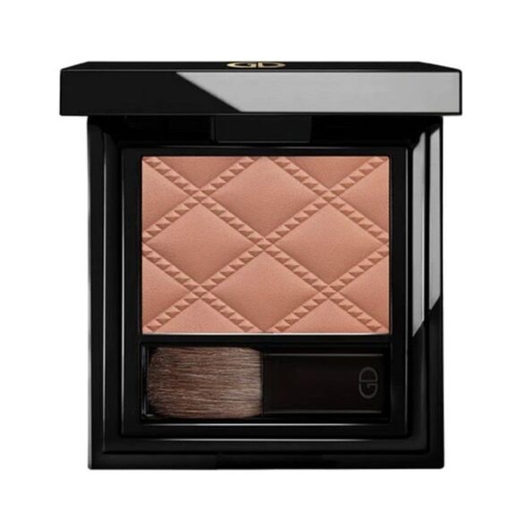 GA-DE IDYLLIC Soft Satin Blush Powder  -  6 Celestial - Picture 1 of 6